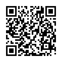 QR Code for bitcoin:bitcoin:14geB23DWv8Axaf9KK4wYPkmLk6LCToD61