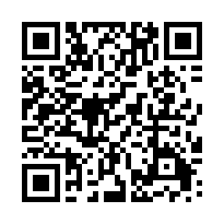 QR Code for bitcoin:bitcoin:14getE31idShWPiVAFQmnWSAMu6auY1dhj