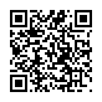 QR Code for bitcoin:bitcoin:14gkj9XiVCBeAVVuhdWzgK5VbLLtJM85oh
