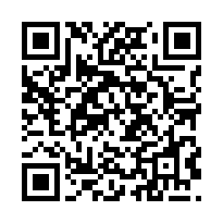 QR Code for bitcoin:bitcoin:14goBoR27qe8a3CmeJTgPXgPfCB7WViLLj