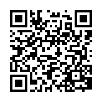 QR Code for bitcoin:bitcoin:14graw9nSJnErWuSESXgpZV84LPRhLSnLZ