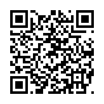 QR Code for bitcoin:bitcoin:14h22TmeN33yuViJE1U46ENb1FDW16efvy