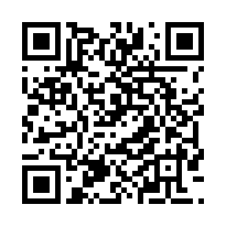 QR Code for bitcoin:bitcoin:14h3EYi5NuFVBXpitju8U3WFZP6hcA2aZ2