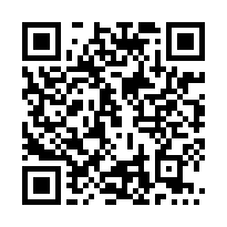QR Code for bitcoin:bitcoin:14h8dinLSdfxyXmQk4eLdSuQtuwWYGDGrw