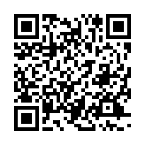 QR Code for bitcoin:bitcoin:14hAV6rUEJCWDYcd2RfqvYmP3Y6t37BTH1