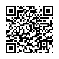 QR Code for bitcoin:bitcoin:14hBMLH5Ap1K3evdqtNP1L82sY9aqiLbEx