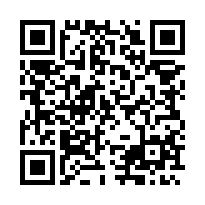 QR Code for bitcoin:bitcoin:14hEbYaeeRNsy5UyHqLR1Gt5bP9S9xtmFd