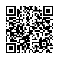QR Code for bitcoin:bitcoin:14hLMDrDFU7vLhSDX1sKBkWuDjSnhASrL7