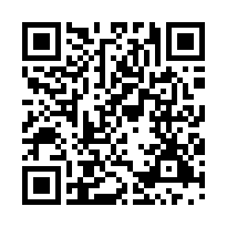 QR Code for bitcoin:bitcoin:14hMjAbkrELQudVBbHpFo7Eh8sQWacREms