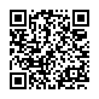 QR Code for bitcoin:bitcoin:14hQf6Wht3gAWqmcqZtVepja7iDzBwVXUa