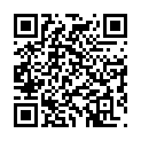 QR Code for bitcoin:bitcoin:14hSYot5PcqBntFQDrsjxLDg4aRapCKExZ