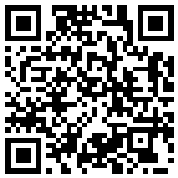 QR Code for bitcoin:bitcoin:14hTYxuWvxWqpZ1WGtWE4SnU2Fr32CqEx2