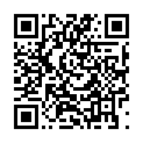 QR Code for bitcoin:bitcoin:14hVB9vJeP5SPyT5cmRL4a8HcUekoMBbQ2