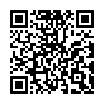 QR Code for bitcoin:bitcoin:14hc2f7RJQmbWcvAmUqaTZ9mq7prPrm4wp