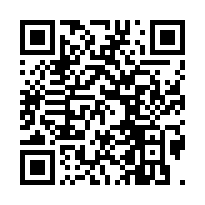 QR Code for bitcoin:bitcoin:14heWS5QbiR4nemDZREL5BViNm92kbipd1