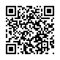 QR Code for bitcoin:bitcoin:14heuw6TYPSAuo3TpfkMmskwGuvpXrtqqu