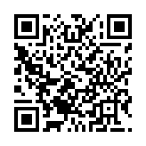 QR Code for bitcoin:bitcoin:14hh3aGXFayEfYumtLDxUfbGfRNBUBdRbs