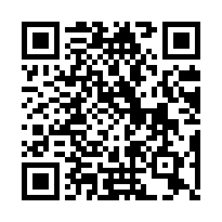 QR Code for bitcoin:bitcoin:14hhbtd4eeoqdJSqAhRAgE27tQKjJ2RMLL