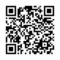 QR Code for bitcoin:bitcoin:14hifzYWXYgnuPJBThdptfNRXJVina17Nm