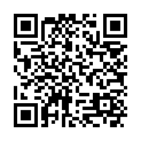 QR Code for bitcoin:bitcoin:14hjCWCQCpY3Yz6Uxq94sLsQxkMXSmmk3F