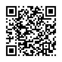 QR Code for bitcoin:bitcoin:14hmz2CPLtgZke1DBVi6MSqVM3rLbzDCd6