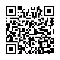 QR Code for bitcoin:bitcoin:14hoArYpfhExLuxGat6VukixPvbENc8gkK