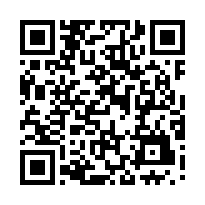 QR Code for bitcoin:bitcoin:14howoFexDYCUzBHpRqsf4ifT67a3f8DXM
