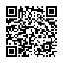 QR Code for bitcoin:bitcoin:14hq6U9WaMw9o115mfopiaPyB4KWiMkJV9