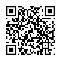 QR Code for bitcoin:bitcoin:14hs2dbyFVCt8Z4qexgu4xGgiNnsWikTJx