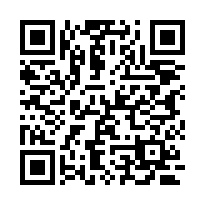 QR Code for bitcoin:bitcoin:14ht6AUjFa68VUQHA8SnT436mo9pX17rDb