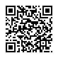QR Code for bitcoin:bitcoin:14hv8QT8FxAPgbhpga2VR1W4F54FiFcAvX