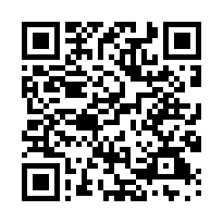 QR Code for bitcoin:bitcoin:14i2zeRKytqDS7NbbdWjd8uF18PD9G7mzY