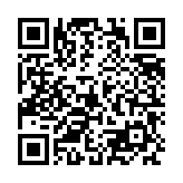 QR Code for bitcoin:bitcoin:14i68UWRX4mZ2PVCovEHA7boTqvT1VoWT5