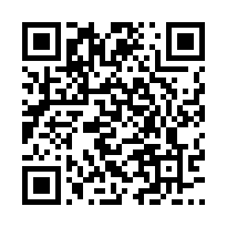 QR Code for bitcoin:bitcoin:14iErJtpFrkYMQptRjxEDWWfWYNvidRLLt