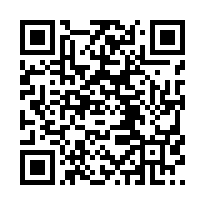 QR Code for bitcoin:bitcoin:14iGpH4PTSN8QmriPLR7LEAXytADD98qAF