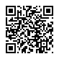 QR Code for bitcoin:bitcoin:14iL8rqCESxkAkFeG6C2eGMBnf1eyp9xhw
