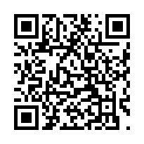 QR Code for bitcoin:bitcoin:14iM6WbLJ9AdznGvcPyL5kaGUTpnifmudP