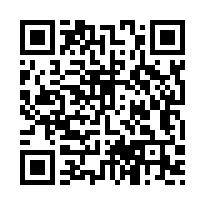 QR Code for bitcoin:bitcoin:14iQG998Sy2BWsVEWEKVeJgJCe2RMMgST6