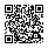 QR Code for bitcoin:bitcoin:14iR7BXMvm5ezd4eQUtidEbCLwXLL3NDgE