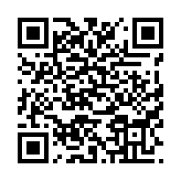 QR Code for bitcoin:bitcoin:14iRBpakxsaY3pA2HHf2SaLMxuSDEASjAX