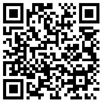 QR Code for bitcoin:bitcoin:14iSh6JcKMBGTpUj8X2M7hrWfXDo87bWEb