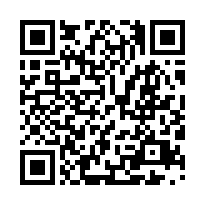 QR Code for bitcoin:bitcoin:14ibAVM8ixTBGuV1zLL6jBDYRcqsEhUMDD