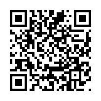 QR Code for bitcoin:bitcoin:14ifnsNs8xSDSBbncc4tpZ93JanUjHWDdW