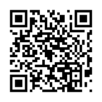 QR Code for bitcoin:bitcoin:14igUuuTr8Pyk3dCuMmCdEShDd1VQN3XN6