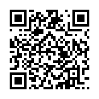 QR Code for bitcoin:bitcoin:14ihkKSCrustCvP5neqJFDDToj66AgHEGa
