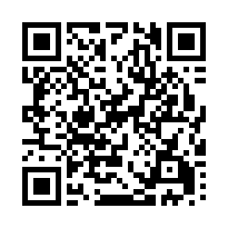QR Code for bitcoin:bitcoin:14ijbH3Temt48MJWaKQmi7PBtDPHj6utg7