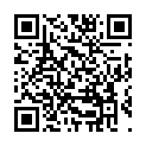 QR Code for bitcoin:bitcoin:14ijfUScTb9BkvgTQ89ihW1fKLRPL9VVig