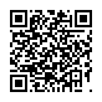 QR Code for bitcoin:bitcoin:14imf3Amjhb6wtiegWCimRdLA3eJ2zYArM