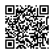QR Code for bitcoin:bitcoin:14injmFrVBdrVWQKDAaRkK4mtT8BjGbZXk