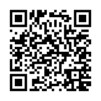 QR Code for bitcoin:bitcoin:14inwajdAhpwGgALpbDFQuSdGdP9awiQqm